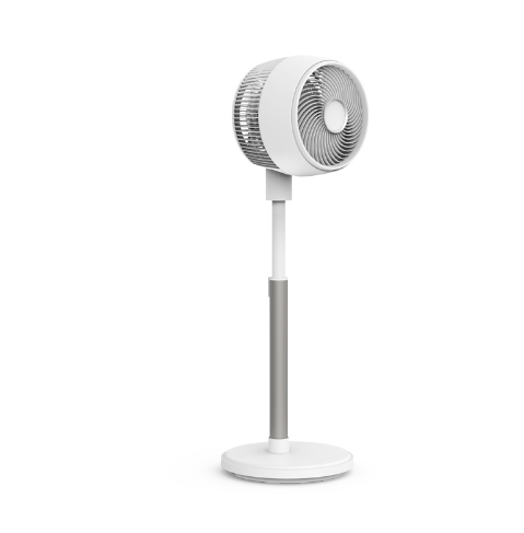 dc circulator stand fan adjustable height hts f620 dc circulator stand fan adjustable height hts f620