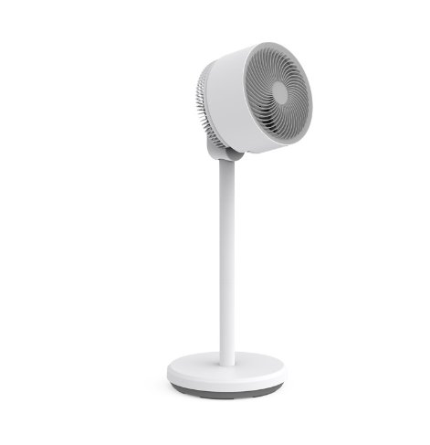 dc circulator stand fan adjustable height dc circulator stand fan adjustable height