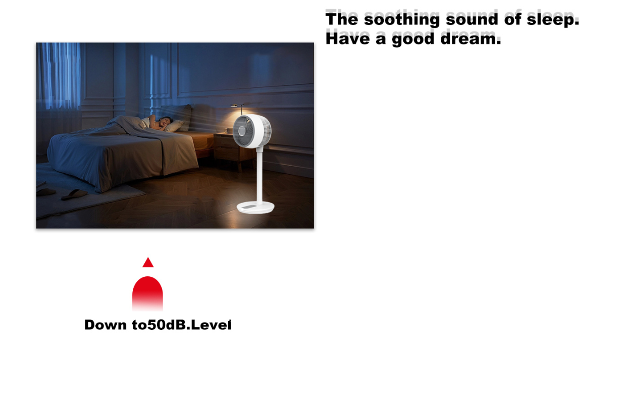dc circulator stand fan adjustable height hts f601a dc circulator stand fan adjustable height hts f601a