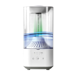 top fill humidifier htj 2202a