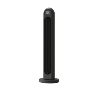 tower fan hts f305