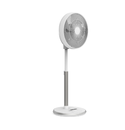 14 hour dc vertical circulation fan hts f622d 14 hour dc vertical circulation fan hts f622d