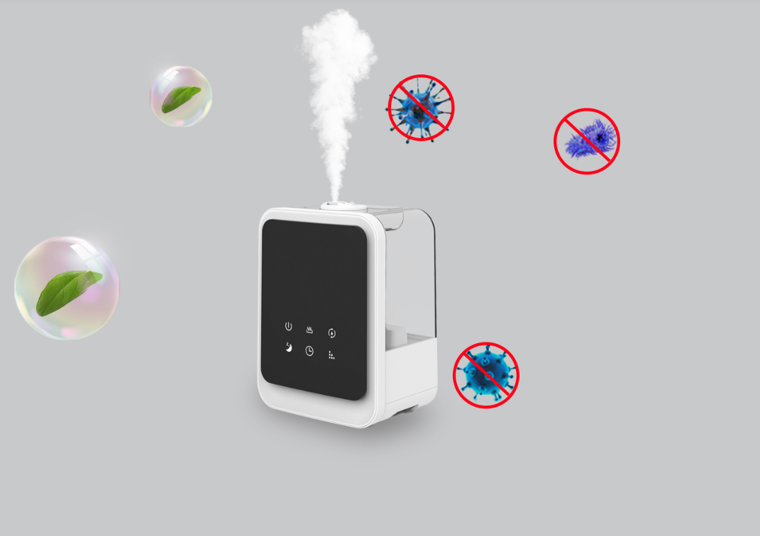 hybrid humidifier htj 2119 hybrid humidifier htj 2119