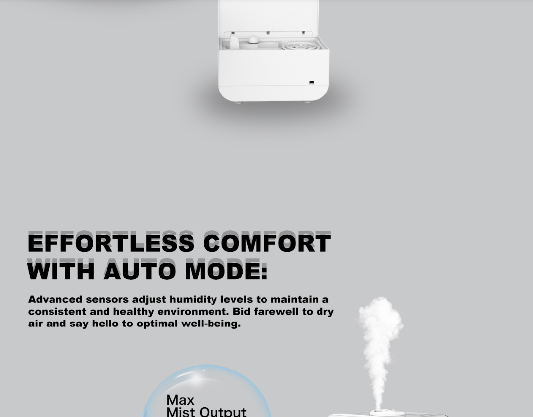 hybrid humidifier htj 2119 hybrid humidifier htj 2119