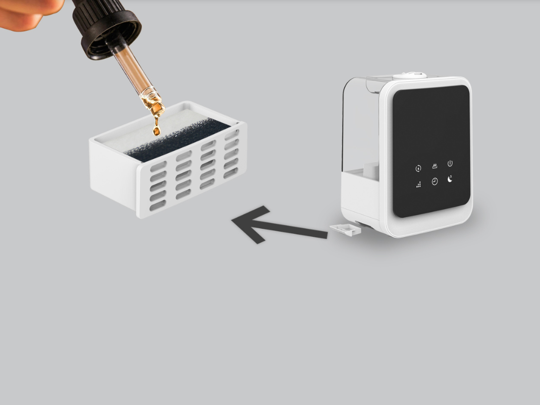 hybrid humidifier htj 2119 hybrid humidifier htj 2119
