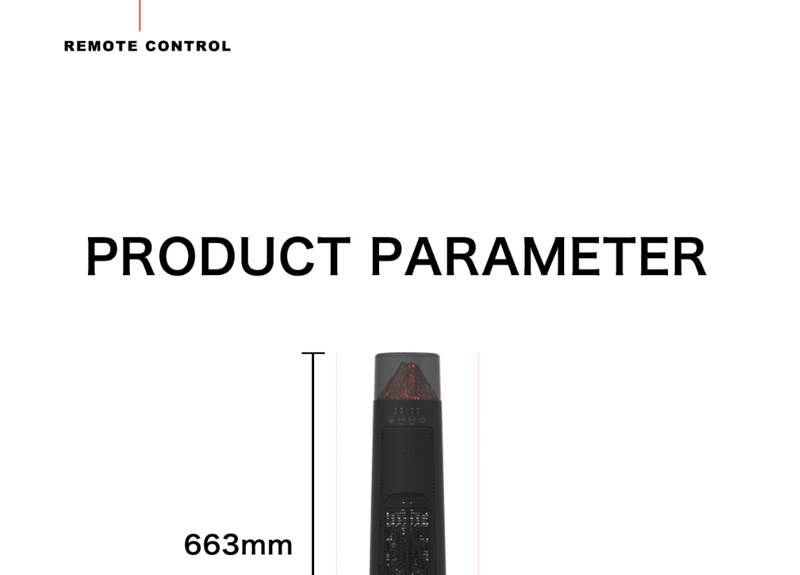 ptc creamic fan heater htn n020 ptc creamic fan heater htn n020