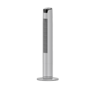 tower fan hts f300