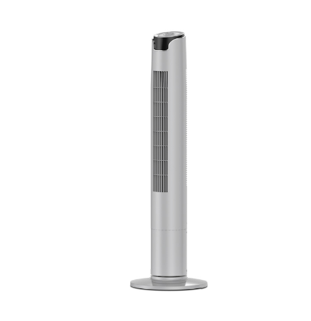 tower fan hts f300