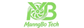 微信图片 20260604112053 1000 14