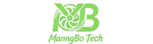微信图片 20260604112053 1000 14