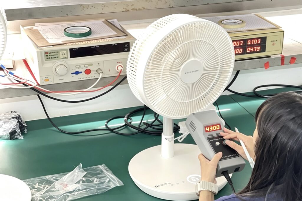 微信图片 20260629155612 1880 12