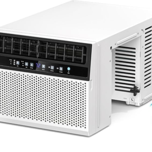 window ac units