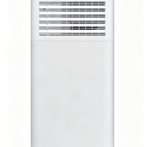 portable air conditioner mbt218