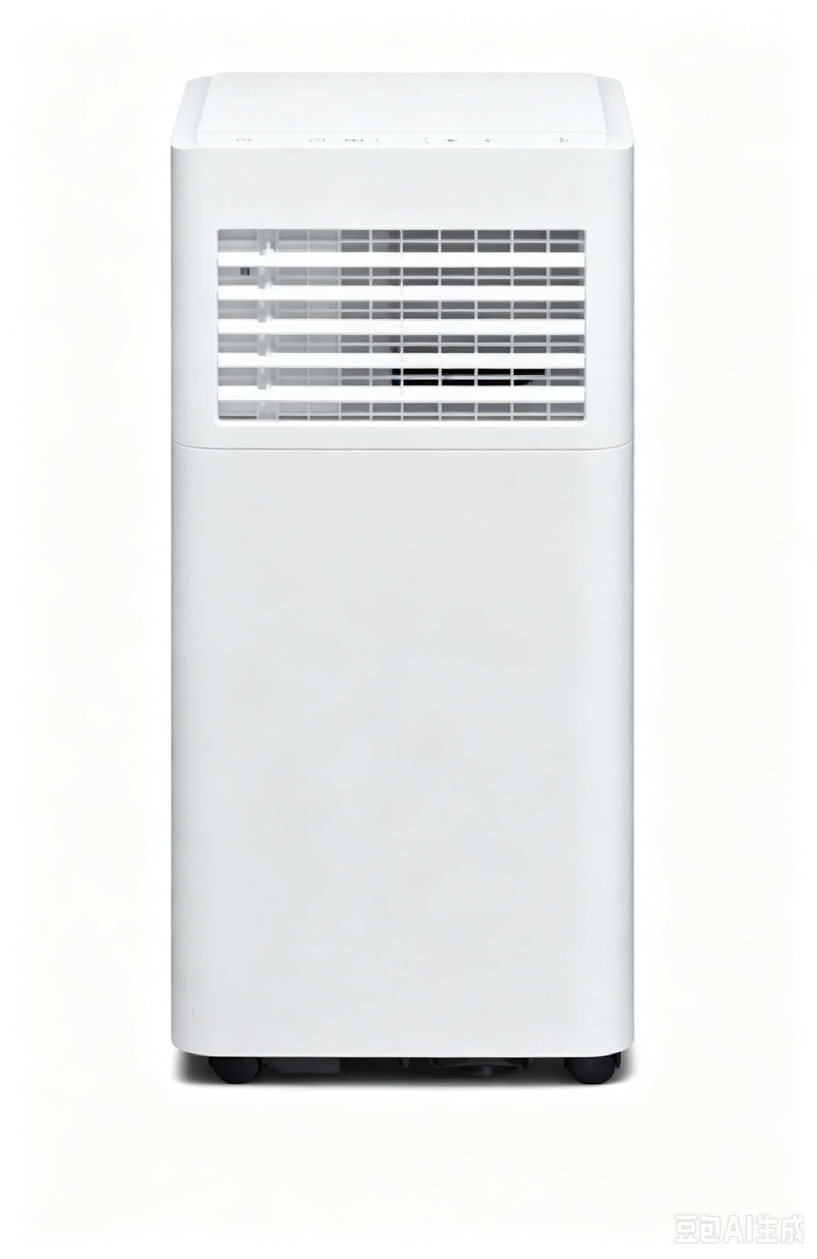 portable air conditioner mbt218 portable air conditioner mbt218