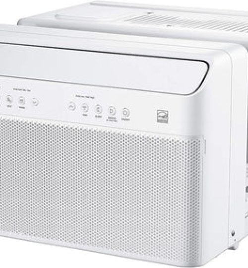 Products window ac units