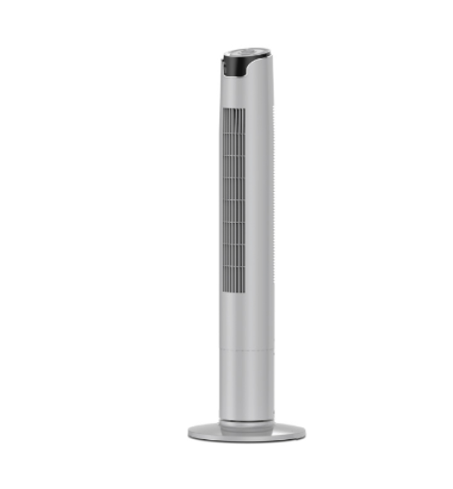 Products tower fan hts f300
