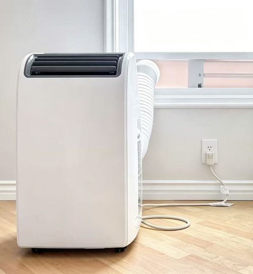 Products 微信图片 20260702222852 1930 12 Rpti6rqopf0ltsi7o8i1pkm9x58dqg56mw7qr1o4k8